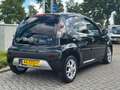 Citroen C1 1.0-12V Exclusive automaat leer airco 84.580 nap Noir - thumbnail 7