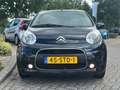 Citroen C1 1.0-12V Exclusive automaat leer airco 84.580 nap Noir - thumbnail 2