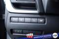 Nissan Qashqai N-Connecta e-Power #Head-Up #el. Heckklappe #Wi... Gris - thumbnail 17