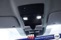 Nissan Qashqai N-Connecta e-Power #Head-Up #el. Heckklappe #Wi... Gris - thumbnail 26