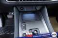 Nissan Qashqai N-Connecta e-Power #Head-Up #el. Heckklappe #Wi... Gris - thumbnail 20