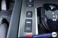 Nissan Qashqai N-Connecta e-Power #Head-Up #el. Heckklappe #Wi... Gris - thumbnail 22