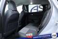 Nissan Qashqai N-Connecta e-Power #Head-Up #el. Heckklappe #Wi... Gris - thumbnail 14
