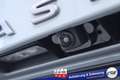 Nissan Qashqai N-Connecta e-Power #Head-Up #el. Heckklappe #Wi... Gris - thumbnail 28