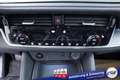 Nissan Qashqai N-Connecta e-Power #Head-Up #el. Heckklappe #Wi... Gris - thumbnail 23