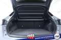Nissan Qashqai N-Connecta e-Power #Head-Up #el. Heckklappe #Wi... Gris - thumbnail 11