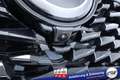 Nissan Qashqai N-Connecta e-Power #Head-Up #el. Heckklappe #Wi... Gris - thumbnail 30
