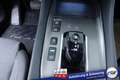 Nissan Qashqai N-Connecta e-Power #Head-Up #el. Heckklappe #Wi... Gris - thumbnail 21