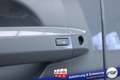 Nissan Qashqai N-Connecta e-Power #Head-Up #el. Heckklappe #Wi... Gris - thumbnail 31