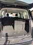 Ford Galaxy 2.0 TDCI 150 S&S Powershift Trend - thumbnail 4