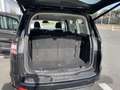 Ford Galaxy 2.0 TDCI 150 S&S Powershift Trend - thumbnail 3
