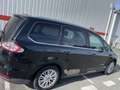 Ford Galaxy 2.0 TDCI 150 S&S Powershift Trend - thumbnail 9