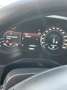 Ford Galaxy 2.0 TDCI 150 S&S Powershift Trend - thumbnail 8