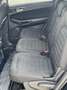 Ford Galaxy 2.0 TDCI 150 S&S Powershift Trend - thumbnail 5