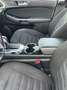 Ford Galaxy 2.0 TDCI 150 S&S Powershift Trend - thumbnail 6