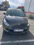 Ford Galaxy 2.0 TDCI 150 S&S Powershift Trend - thumbnail 1