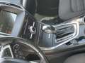 Ford Galaxy 2.0 TDCI 150 S&S Powershift Trend - thumbnail 7