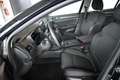 Renault Megane E-Tech Estate 1.6 Plug-In Hybrid 160 Business Zen Automaa Black - thumbnail 7