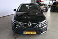 Renault Megane E-Tech Estate 1.6 Plug-In Hybrid 160 Business Zen Automaa Black - thumbnail 14