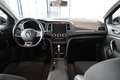 Renault Megane E-Tech Estate 1.6 Plug-In Hybrid 160 Business Zen Automaa Black - thumbnail 2