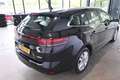 Renault Megane E-Tech Estate 1.6 Plug-In Hybrid 160 Business Zen Automaa Black - thumbnail 12
