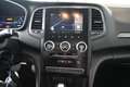 Renault Megane E-Tech Estate 1.6 Plug-In Hybrid 160 Business Zen Automaa Black - thumbnail 9