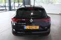 Renault Megane E-Tech Estate 1.6 Plug-In Hybrid 160 Business Zen Automaa Black - thumbnail 15
