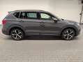 SEAT Tarraco 4Drive FR LED/VirCo/Pano/AHK/4xSHZ/Kam Grau - thumbnail 5