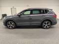 SEAT Tarraco 4Drive FR LED/VirCo/Pano/AHK/4xSHZ/Kam Grau - thumbnail 2