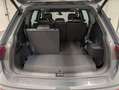 SEAT Tarraco 4Drive FR LED/VirCo/Pano/AHK/4xSHZ/Kam Grau - thumbnail 7