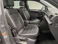 SEAT Tarraco 4Drive FR LED/VirCo/Pano/AHK/4xSHZ/Kam Grau - thumbnail 9