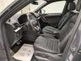 SEAT Tarraco 4Drive FR LED/VirCo/Pano/AHK/4xSHZ/Kam Grau - thumbnail 8