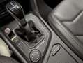 SEAT Tarraco 4Drive FR LED/VirCo/Pano/AHK/4xSHZ/Kam Grau - thumbnail 18
