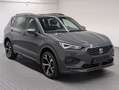 SEAT Tarraco 4Drive FR LED/VirCo/Pano/AHK/4xSHZ/Kam Grau - thumbnail 6