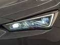 SEAT Tarraco 4Drive FR LED/VirCo/Pano/AHK/4xSHZ/Kam Grau - thumbnail 20