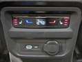 SEAT Tarraco 4Drive FR LED/VirCo/Pano/AHK/4xSHZ/Kam Grau - thumbnail 12