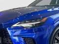 Lexus RX 500h 2.4 Hybrid F-Sport+ PANO MULTI-LED SHZ Bleu - thumbnail 7