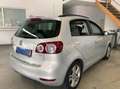 Volkswagen Golf Plus Match-2hand-Navi-Klima-Preis inkl Neu Tüv Grau - thumbnail 4