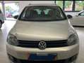 Volkswagen Golf Plus Match-2hand-Navi-Klima-Preis inkl Neu Tüv Grau - thumbnail 2