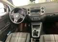 Volkswagen Golf Plus Match-2hand-Navi-Klima-Preis inkl Neu Tüv Grau - thumbnail 7