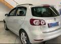 Volkswagen Golf Plus Match-2hand-Navi-Klima-Preis inkl Neu Tüv Grau - thumbnail 5