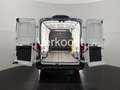 Ford E-Transit 390 68KWH L2H2 l 360 CAMERA l NAVI l CLIMATE CONTR Blanc - thumbnail 8