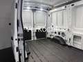 Ford E-Transit 390 68KWH L2H2 l 360 CAMERA l NAVI l CLIMATE CONTR Blanc - thumbnail 17