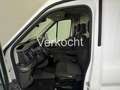Ford E-Transit 390 68KWH L2H2 l 360 CAMERA l NAVI l CLIMATE CONTR Blanc - thumbnail 25