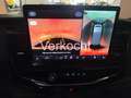 Ford E-Transit 390 68KWH L2H2 l 360 CAMERA l NAVI l CLIMATE CONTR Blanc - thumbnail 22