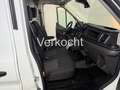 Ford E-Transit 390 68KWH L2H2 l 360 CAMERA l NAVI l CLIMATE CONTR Blanc - thumbnail 19
