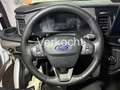 Ford E-Transit 390 68KWH L2H2 l 360 CAMERA l NAVI l CLIMATE CONTR Blanc - thumbnail 20