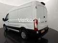 Ford E-Transit 390 68KWH L2H2 l 360 CAMERA l NAVI l CLIMATE CONTR Blanc - thumbnail 11