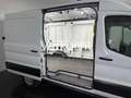Ford E-Transit 390 68KWH L2H2 l 360 CAMERA l NAVI l CLIMATE CONTR Blanc - thumbnail 16