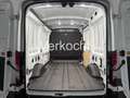Ford E-Transit 390 68KWH L2H2 l 360 CAMERA l NAVI l CLIMATE CONTR Blanc - thumbnail 15
